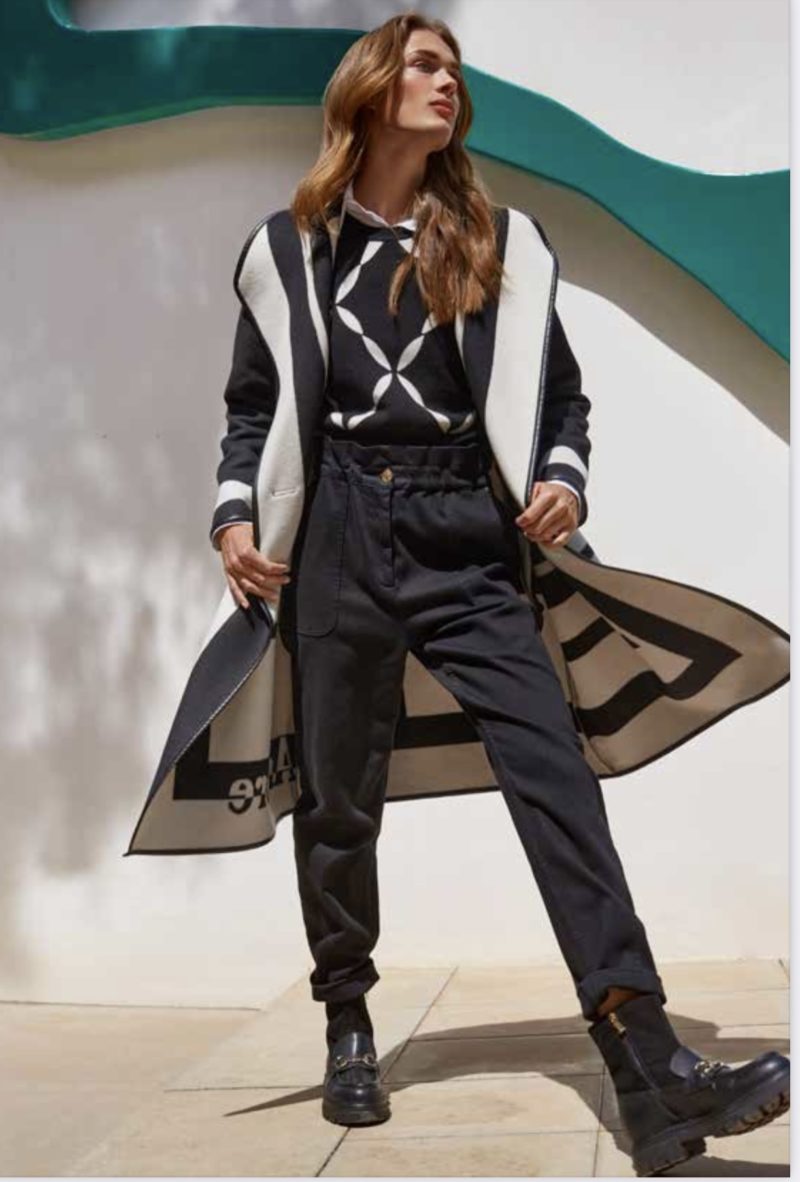 Archives des Caroline Biss vestes et manteaux Tant pour elle Boutique d articles de mode a Martigny